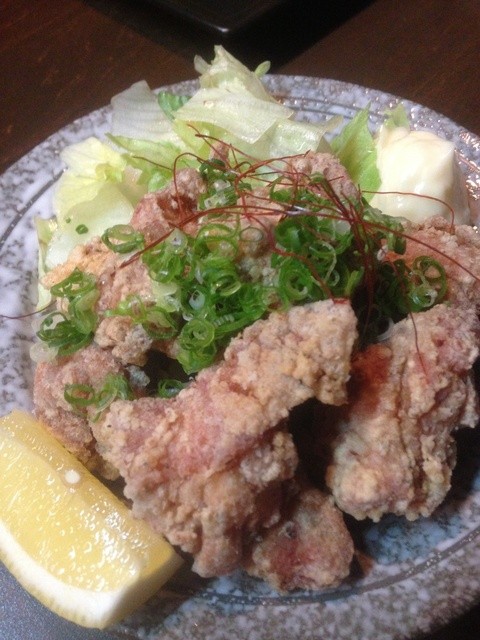 やしゅ 鳴門 魚介料理 海鮮料理 食べログ やしゅ 鳴門 魚介料理 海鮮料理 食べログ