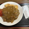 高田食堂 - 