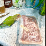 河の家 - あらら〜笑　byまみこまみこ