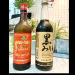 河の家 - byまみこまみこ