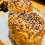 Kushizen - 