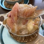 ダイヤメゾン - 