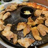 タバン草乃家 - 料理写真: