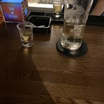 Bar6 - 