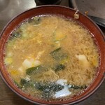 大衆すし居酒 穴場 - 