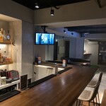 Bar6 - 