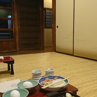 ぼたん - 