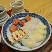 ぼたん - 