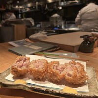 並木橋なかむら - 