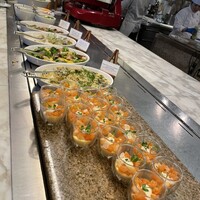 フレンチ キッチン - 