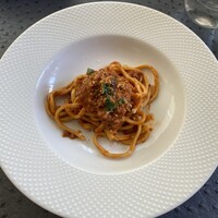 ヴィア トスカネッラ - 