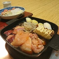 ぼたん - 