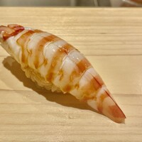 鮨処たけ原 - 