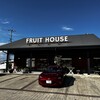 FRUIT HOUSE 本店