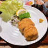 Tonkatsu Aoyagi - 