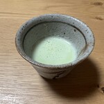 浅草じゅうろく - 