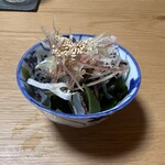 浅草じゅうろく - 
