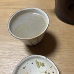 浅草じゅうろく - 