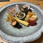 浅草じゅうろく - 