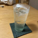 浅草じゅうろく - 