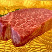 喜扇亭 名古屋ミッドランドスクエア店 - フィレステーキ