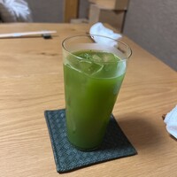 浅草じゅうろく - 