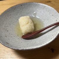 浅草じゅうろく - 