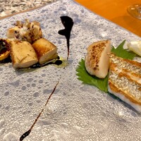 喜扇亭 名古屋ミッドランドスクエア店 - 