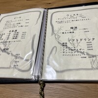 浅草じゅうろく - 