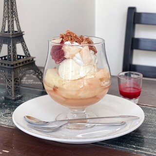 プチ フェーブ_1