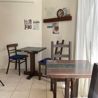 プチ フェーブ_2