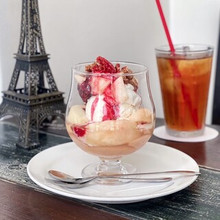 プチ フェーブ_0