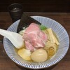 寿製麺 よしかわ 西台駅前店