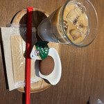 SONOKO CAFE - 