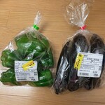 道の駅 むろね - 