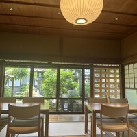ルアン NIPPONIA HOTEL 伊賀上野 城下町 - 