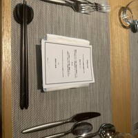 ルアン NIPPONIA HOTEL 伊賀上野 城下町 - 