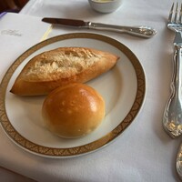 東京會舘 銀座スカイラウンジ - 
