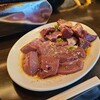神保町食肉センター