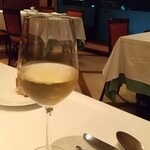 ル・クープル - 