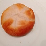 ル・クープル - 