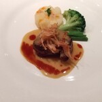 ル・クープル - 