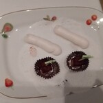 ル・クープル - 