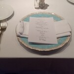 ル・クープル - 