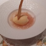 ル・クープル - 