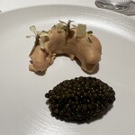 SINAE - 【 牡丹海老 】