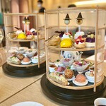 ラウンジ ORIGAMI - 