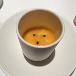 SINAE - 【 宮崎マンゴー 】