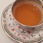 ル・クープル - 