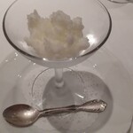 ル・クープル - 